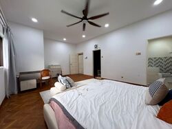 Cluny Park (D10), Detached #566646351